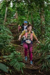 BIB: 5444
                            <button type="button" onclick="openModal(22525742)" class="btn btn-primary btn-sm float-right btn-popup" data-toggle="modal" data-target=".modal-high-quality">
                        <i class="fas fa-shopping-cart"></i> Add to Cart
                    </button>
                                            <button type="button" onclick="isThisMe(22525742, true)" class="btn btn-success btn-sm float-right btn-popup btn-isme hidden" data-toggle="tooltip" data-placement="bottom" title="นี่คือรูปของคุณใช่ไหม คลิกที่นี่เพื่อเอาเข้าอัลบั้ม">
                        <i class="fas fa-plus"></i> Add to album
                    </button>
                    <button type="button" onclick="isThisMe(22525742, false)" class="btn btn-warning btn-sm float-right btn-popup btn-isnotme hidden">
                        <i class="fas fa-ban"></i> Remove from album
                    </button>